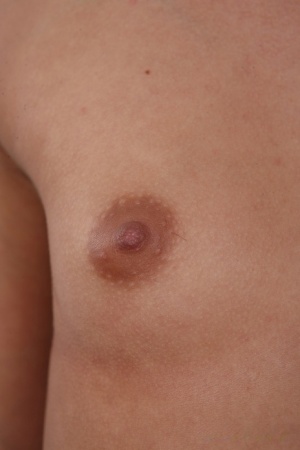 Pics Of Tiny Tits