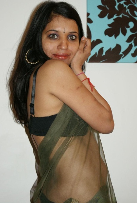 Indian Models - Indian Models Nude Porn Pics & Naked Photos - SexyGirlsPics.com