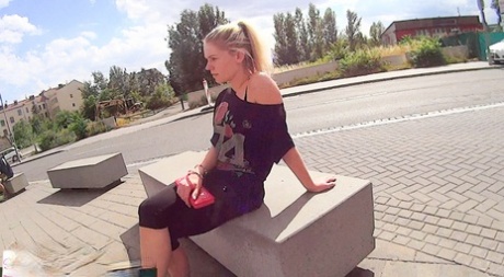 Young girls have sex in changing rooms and at home as well 65194746