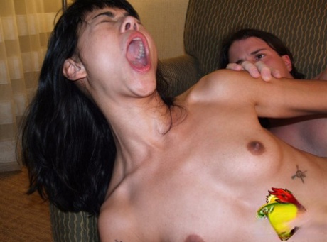 Teens Painfully Fucked - Painful Fucking Teen Porn Pics & Naked Photos - SexyGirlsPics.com