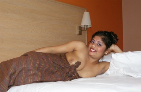 460px x 301px - BBW Indian Porn Pics & Naked Photos - SexyGirlsPics.com