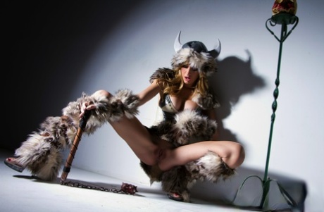 Fat Viking Girl - Viking Porn Pics & Naked Photos - SexyGirlsPics.com