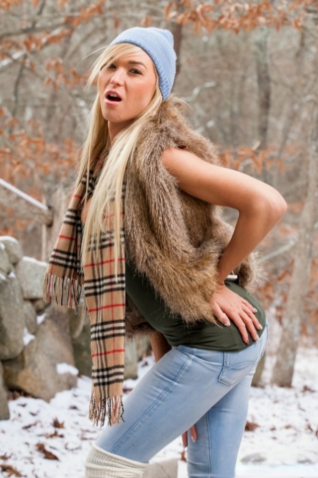 Transsensual starring Connor Maguire, Aubrey Kate Hot Pictures 88560300
