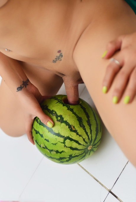 Vitress Tamayo Official featuring Vitress Tamayo Hot Gallery 82679425