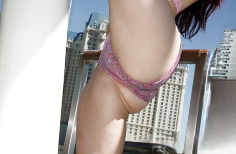 460px x 301px - Zishy Ass Panties Porn Pics & Naked Photos - SexyGirlsPics.com