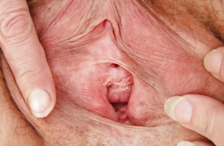 Filthy mature nurse in nylon stockings revealing her hairy twat 62644234