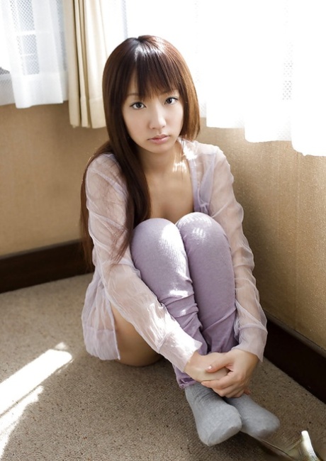 460px x 650px - Hina Kurumi Nude Pics & Porn Photos - SexyGirlsPics.com